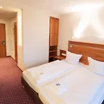 Hotel Im Park Bad Iburg