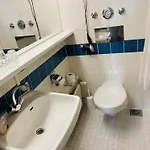 Hotel Im Park 3*