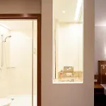 Im Park Hotel 3*