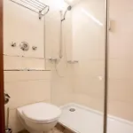 Im Park Hotel