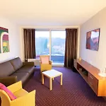 Hotel Im Park 3*