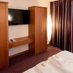 Im Park Hotel