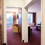 Hotel Im Park