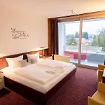 Im Park Hotel