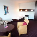 Hotel Im Park